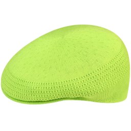 Basca Kangol Tropic 504 Ventair Bio Lime