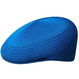 Basca Kangol Tropic 504 Ventair Mykonos Blue