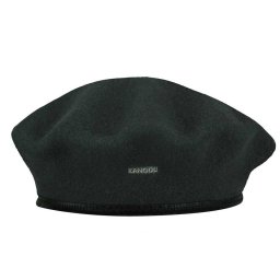 Bereta Kangol Wool Monty Forrester