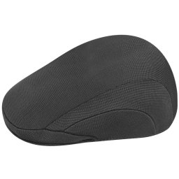 Basca Kangol tropic 507 gri inchis