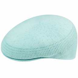 Basca Kangol Tropic 504 Ventair Albastru Aqua