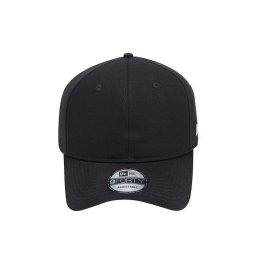 Sapca New Era 9forty Essential Negru