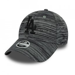 Sapca New Era 9forty Engineered Fit Los Angeles Dodgers