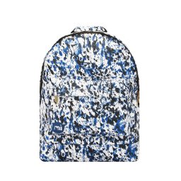Rucsac Mi-Pac Premium Paint Splash