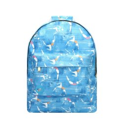 Rucsac Mi-Pac Premium French Riviera