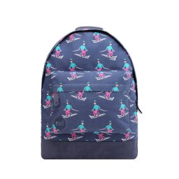 Rucsac Mi-Pac Ski Bleumarin