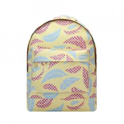 Rucsac Mi-Pac Premium Summer Bounty