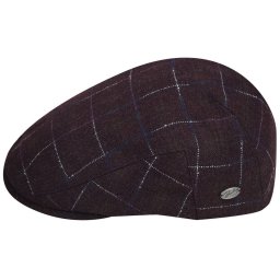 Basca Bailey of Hollywood Spark Rosu Bordo