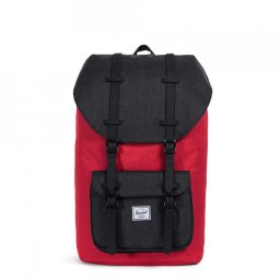 Rucsac Herschel Little America Barbados Cherry