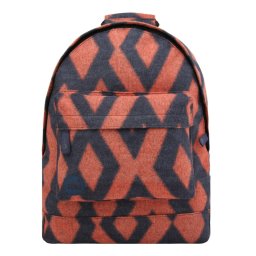 Rucsac Mi-Pac Premium Diamond Felt