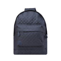Rucsac Mi-Pac Quilted Bleumarin