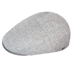 Basca Bailey of Hollywood Novi Gri