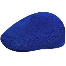 Basca Kangol tropic 507 ventair albastru