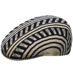 Basca Kangol Retro Geo 504 Bej