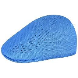 Basca Kangol Neo Geo 507 Peacock