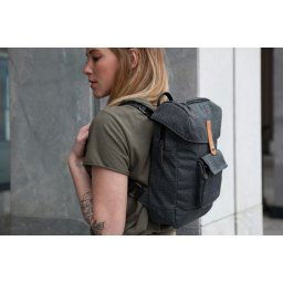 Rucsac G.Ride Dune Heritage Gri