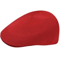 Basca Kangol Tropic 507 Ventair Rosu