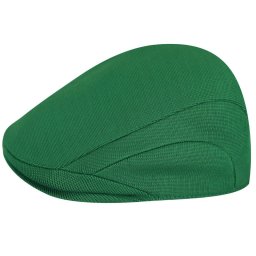 Basca Kangol tropic 507 verde