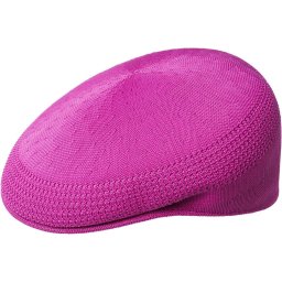 Basca Kangol Tropic 504 Ventair Fucsia
