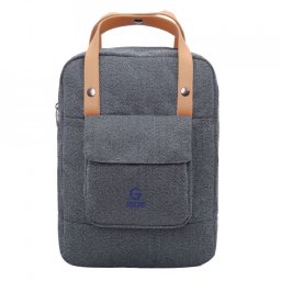 Rucsac G.Ride Diane Heritage Gri