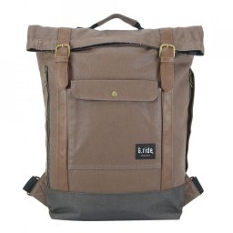 Rucsac G.Ride Balthazar Maro