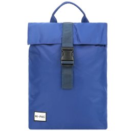 Rucsac Mi-Pac Nylon Day Pack SP Albastru