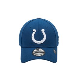 Sapca New Era The League Indianapolis Colts