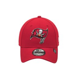 Sapca New Era the league tampa bay buccaneers