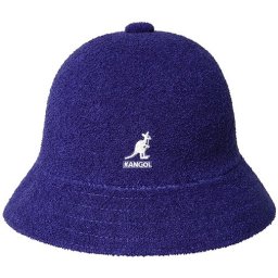 Palarie Kangol bermuda casual mov