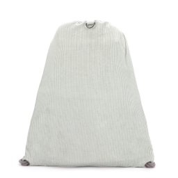 Rucsac Mi-Pac Corduroy Mint Kit Bag