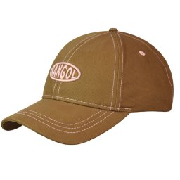 Sapca Kangol Workwear Baseball Maro