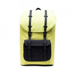 Rucsac Herschel Little America Highlight