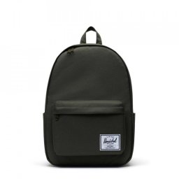 Rucsac Herschel Classic XL Verde Oliv Eco