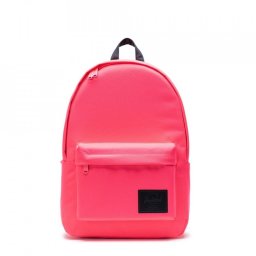 Rucsac Herschel Classic XL Neon Roz