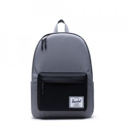 Rucsac Herschel Classic XL Gri