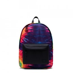 Rucsac Herschel Classic Rainbow Tie Dye