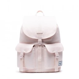 Rucsac Herschel Dawson Rosewater Pastel