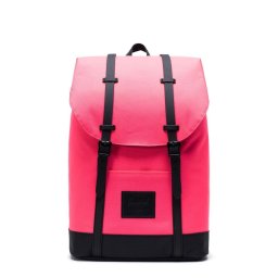 Rucsac Herschel Retreat Neon Roz