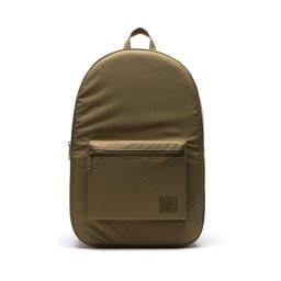 Rucsac Herschel Settlement Light Verde Oliv