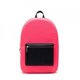 Rucsac Herschel Settlement Neon Pink