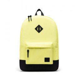 Rucsac Herschel Heritage Highlight