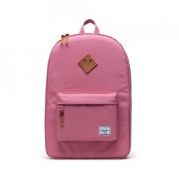 Rucsac Herschel Heritage Heather Rose