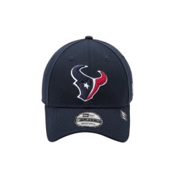 Sapca New Era The League Houston Texans