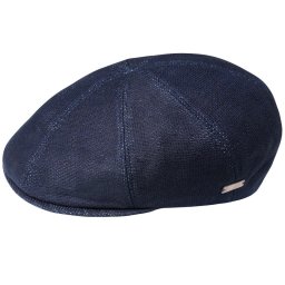 Basca Bailey of Hollywood Salko Raw Denim