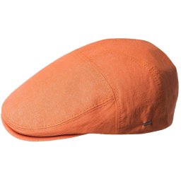 Basca Bailey of Hollywood Ketter Sunset