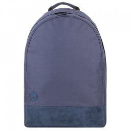 Rucsac Mi-Pac Classic XL Bleumarin