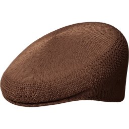 Basca Kangol Tropic 504 Ventair Maro