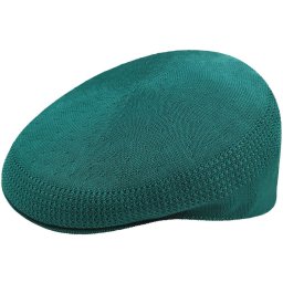 Basca Kangol Tropic 504 Ventair Verde