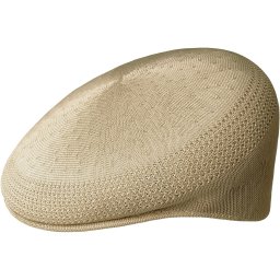 Basca Kangol Tropic 504 Ventair Bej
