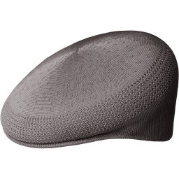 Basca Kangol Tropic 504 Ventair Gri Inchis